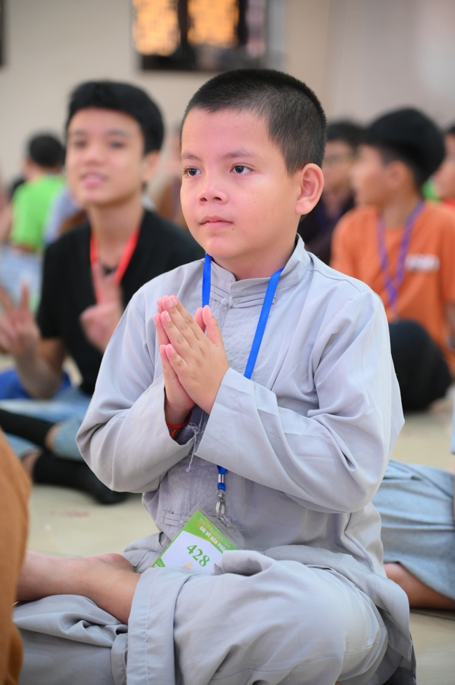 The 67th Kid Playground